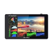 Feelworld 6" LUT6E 1600 Nits Touch Screen Full HD1920x1080IPS