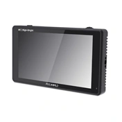 Feelworld 6" LUT6E 1600 Nits Touch Screen Full HD1920x1080IPS