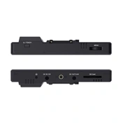 Feelworld 6" LUT6E 1600 Nits Touch Screen Full HD1920x1080IPS