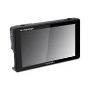 Feelworld 6" LUT6E 1600 Nits Touch Screen Full HD1920x1080IPS