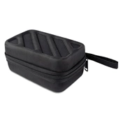 Feelworld Bag for 6" monitor or smaller