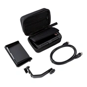Feelworld Bag for 6" monitor or smaller