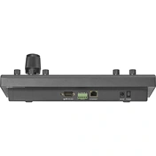 Feelworld KBC10 PTZ Camera Controller