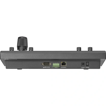 Feelworld KBC10 PTZ Camera Controller