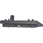Feelworld KBC10 PTZ Camera Controller