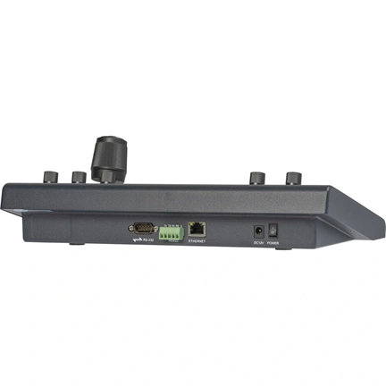 Feelworld KBC10 PTZ Camera Controller