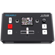 Feelworld L1 PLus