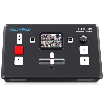 Feelworld L1 PLus
