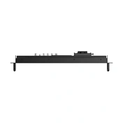 Feelworld P173 9HSD RM Rack Monitor SDI 4K HDMI 17,3 Inch