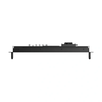 Feelworld P173 9HSD RM Rack Monitor SDI 4K HDMI 17,3 Inch