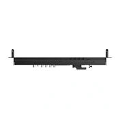 Feelworld P173 9HSD RM Rack Monitor SDI 4K HDMI 17,3 Inch