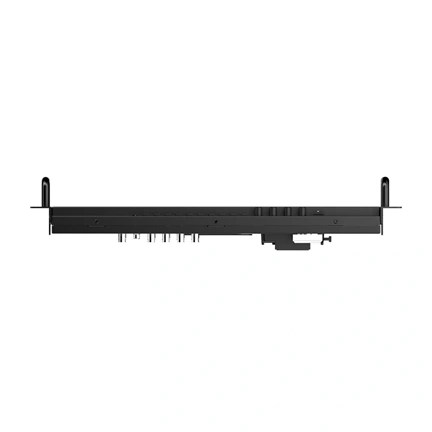 Feelworld P173 9HSD RM Rack Monitor SDI 4K HDMI 17,3 Inch