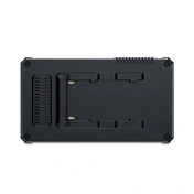 Feelworld PS6 5.5" AMOLED monitor
