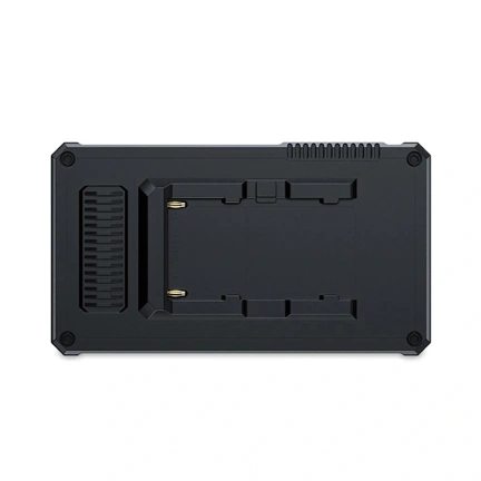 Feelworld PS6 5.5" AMOLED monitor