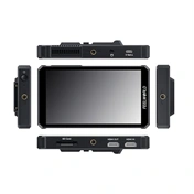 Feelworld PS6 5.5" AMOLED monitor