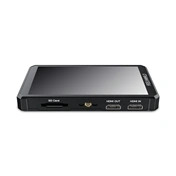 Feelworld PS6 5.5" AMOLED monitor