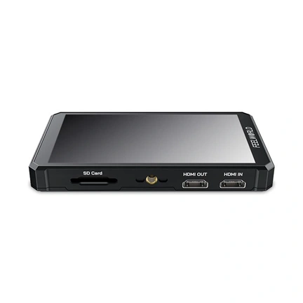 Feelworld PS6 5.5" AMOLED monitor
