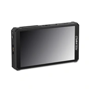 Feelworld PS6 5.5" AMOLED monitor