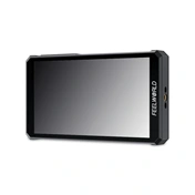 Feelworld PS6 5.5" AMOLED monitor