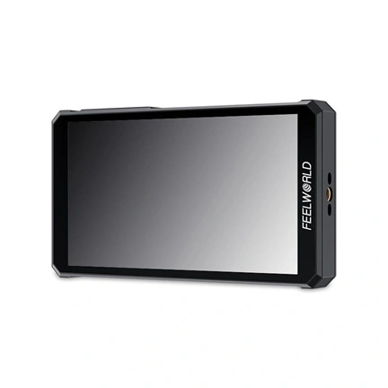 Feelworld PS6 5.5" AMOLED monitor
