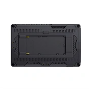 Feelworld S55E 5,5`` 4K HDMI DC OUT 3D LUT Field Monitor