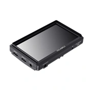 Feelworld S55E 5,5`` 4K HDMI DC OUT 3D LUT Field Monitor