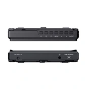 Feelworld S55E 5,5`` 4K HDMI DC OUT 3D LUT Field Monitor