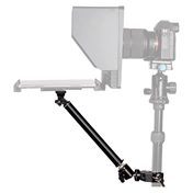Feelworld SA 65 Telescopic Support for Teleprompter TP2A TP10