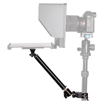 Feelworld SA 65 Telescopic Support for Teleprompter TP2A TP10