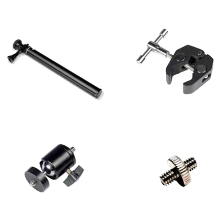 Feelworld SA 65 Telescopic Support for Teleprompter TP2A TP10