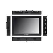 Feelworld T7S PRO 7" HDMI Monitor
