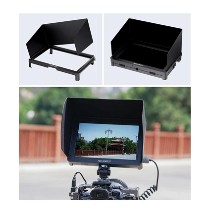 Feelworld T7S PRO 7" HDMI Monitor