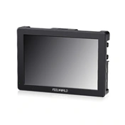 Feelworld T7S PRO 7" HDMI Monitor