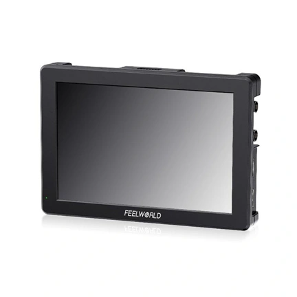 Feelworld T7S PRO 7" HDMI Monitor