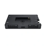 Feelworld T7S PRO 7" HDMI Monitor