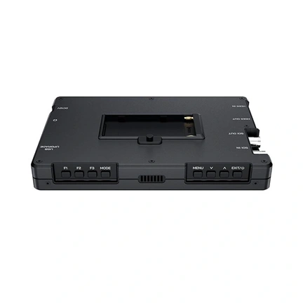 Feelworld T7S PRO 7" HDMI Monitor