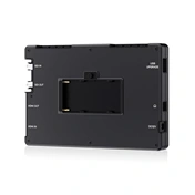 Feelworld T7S PRO 7" HDMI Monitor