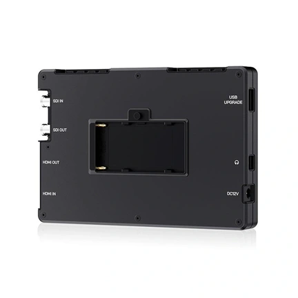 Feelworld T7S PRO 7" HDMI Monitor