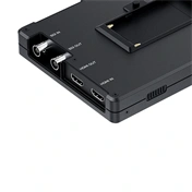 Feelworld T7S PRO 7" HDMI Monitor