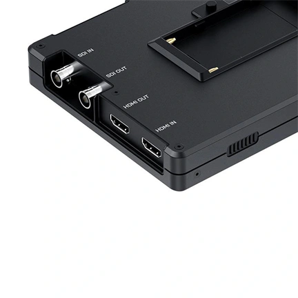 Feelworld T7S PRO 7" HDMI Monitor