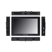 Feelworld T7 PRO 7" HDMI Monitor