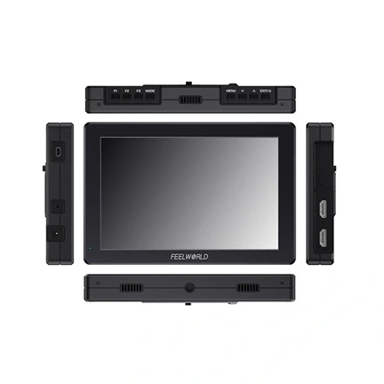 Feelworld T7 PRO 7" HDMI Monitor