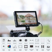 Feelworld T7 PRO 7" HDMI Monitor