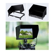 Feelworld T7 PRO 7" HDMI Monitor