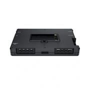 Feelworld T7 PRO 7" HDMI Monitor