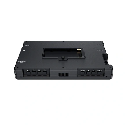 Feelworld T7 PRO 7" HDMI Monitor