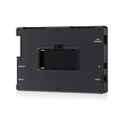 Feelworld T7 PRO 7" HDMI Monitor