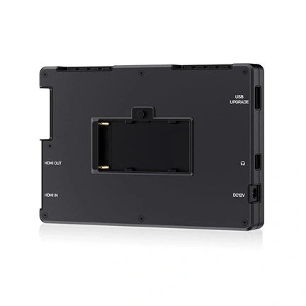 Feelworld T7 PRO 7" HDMI Monitor