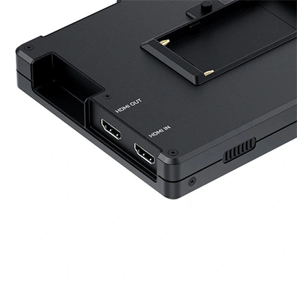 Feelworld T7 PRO 7" HDMI Monitor