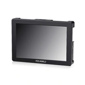 Feelworld T7 PRO 7" HDMI Monitor